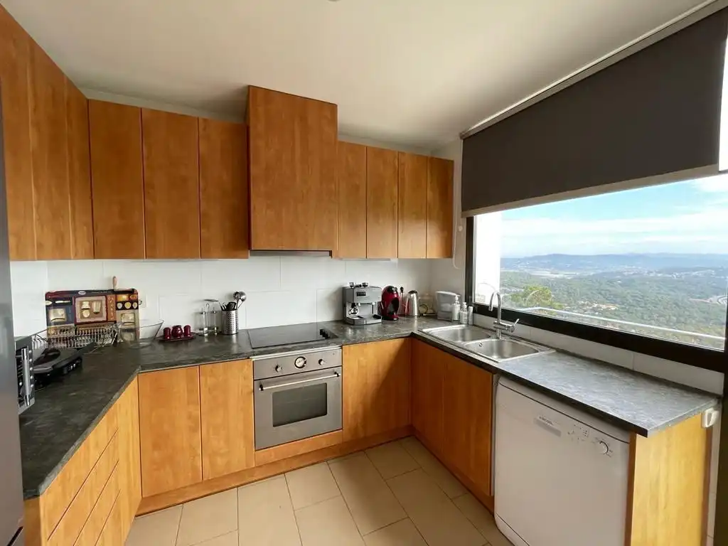 Casa amb jardí en venda a Palafolls, imagen 5
