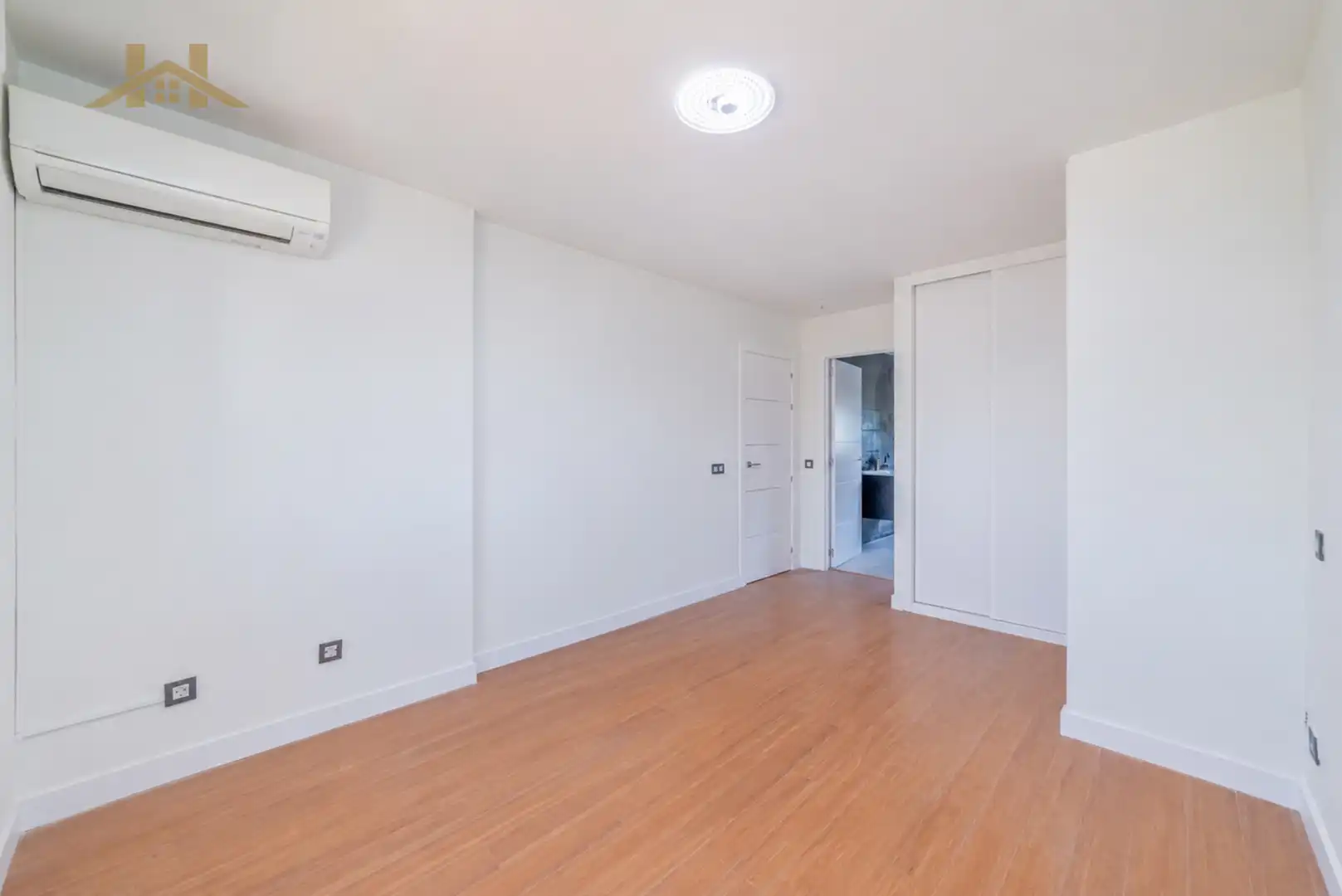 Villa avec piscine à vendre à Calle las Lomas 9C, imagen 14