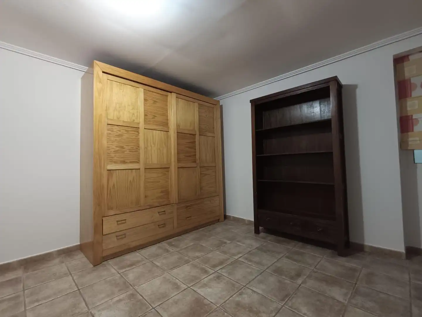 Adosado en venta en Periurbano Este - Campiña, imagen 33