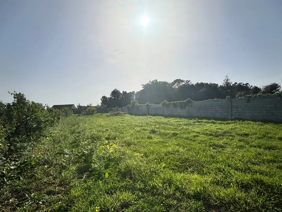 Residential for sale in Ribeira