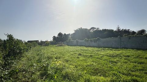 Photo 3 of Residential for sale in Lugar Sirves, 1, Olveira, Ribeira