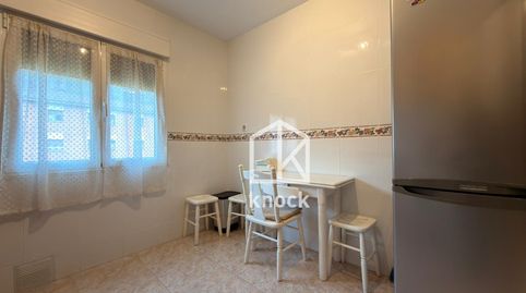 Foto 5 de Pis en venda a Mieres - Cl Pablo Ruiz Picasso, 10, Santa Marina - Polígono, Mieres (Asturias)