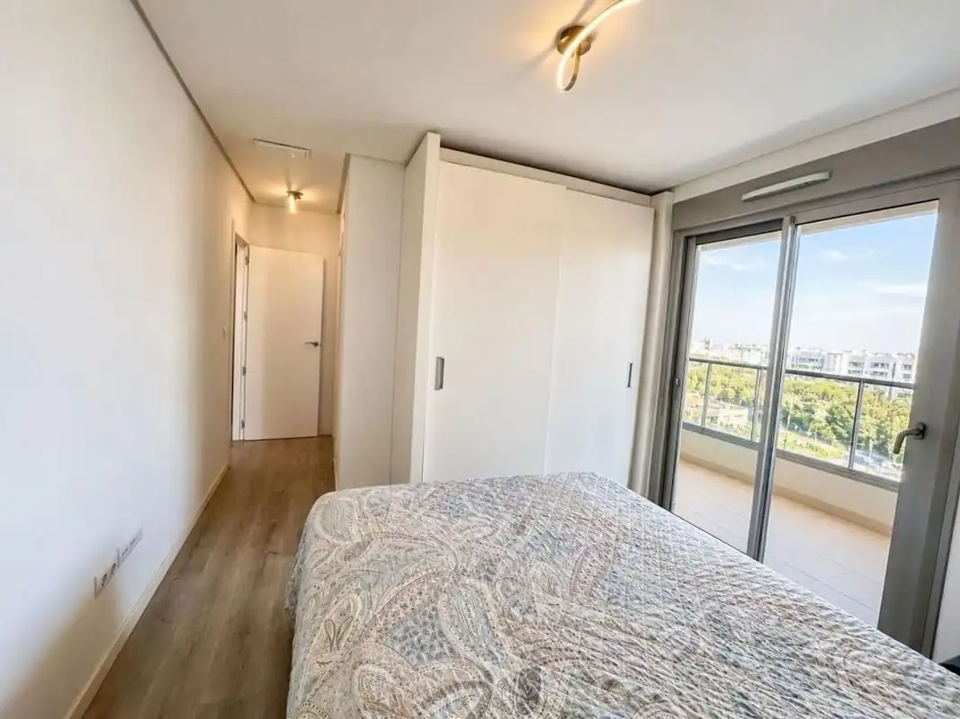 Apartment mit Pool zum Verkauf in Orihuela Costa, imagen 10