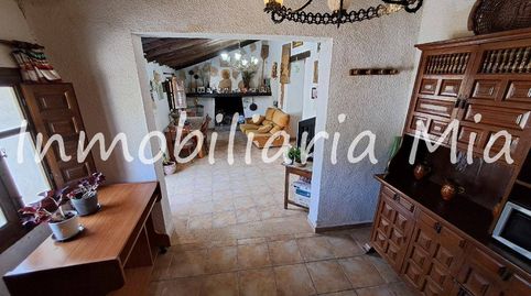 Tu refugio en la naturaleza  50 ha con vivienda, imatge 2