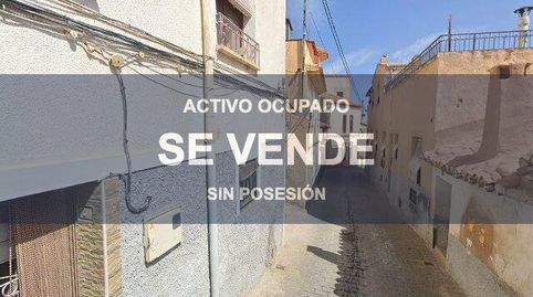 Foto 2 de Piso en venta en Mula, Murcia