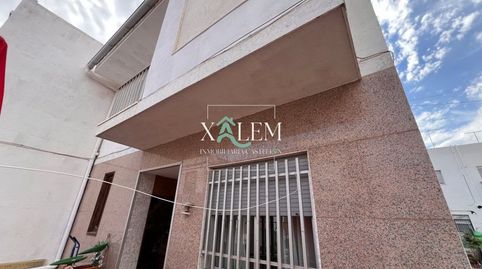 Foto 2 de Casa o chalet en venta en Moncófar Pueblo, Moncofa