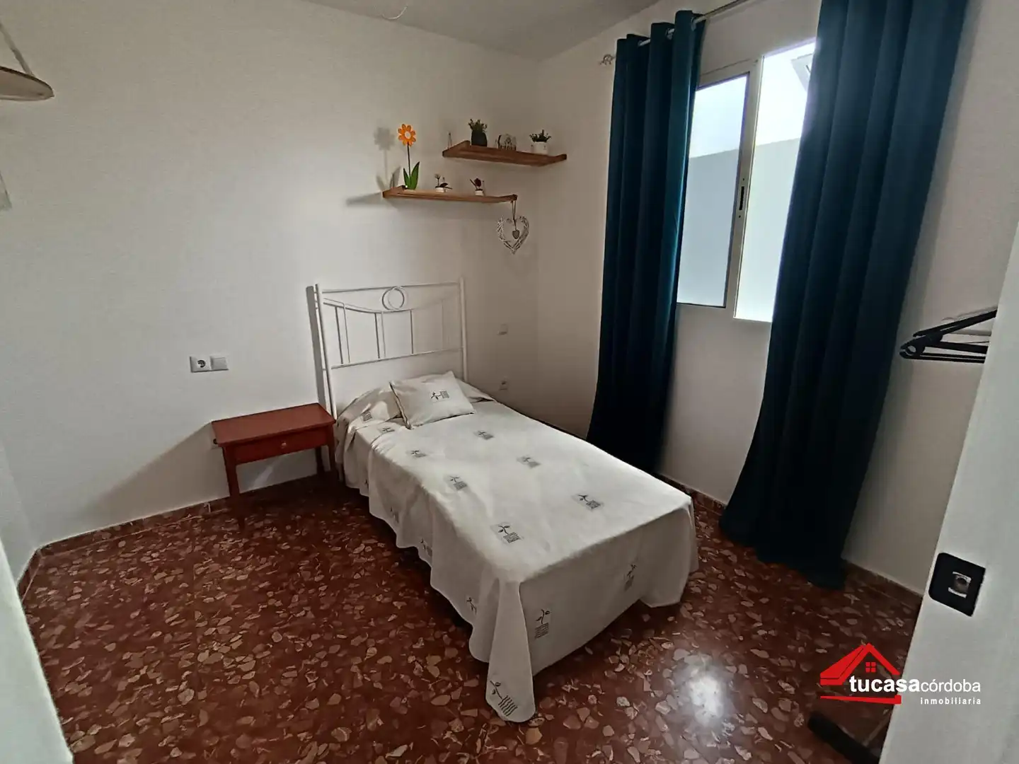 Casa in vendita a Centro, imagen 11
