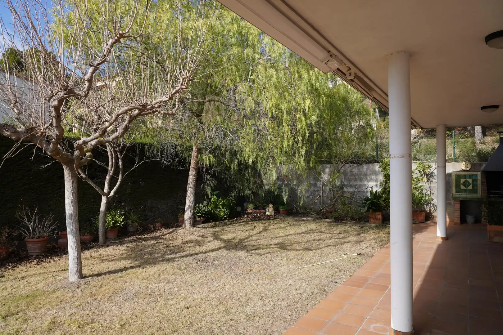 Haus mit Terrasse zum Verkauf in L'Estartit Poble, imagen 18