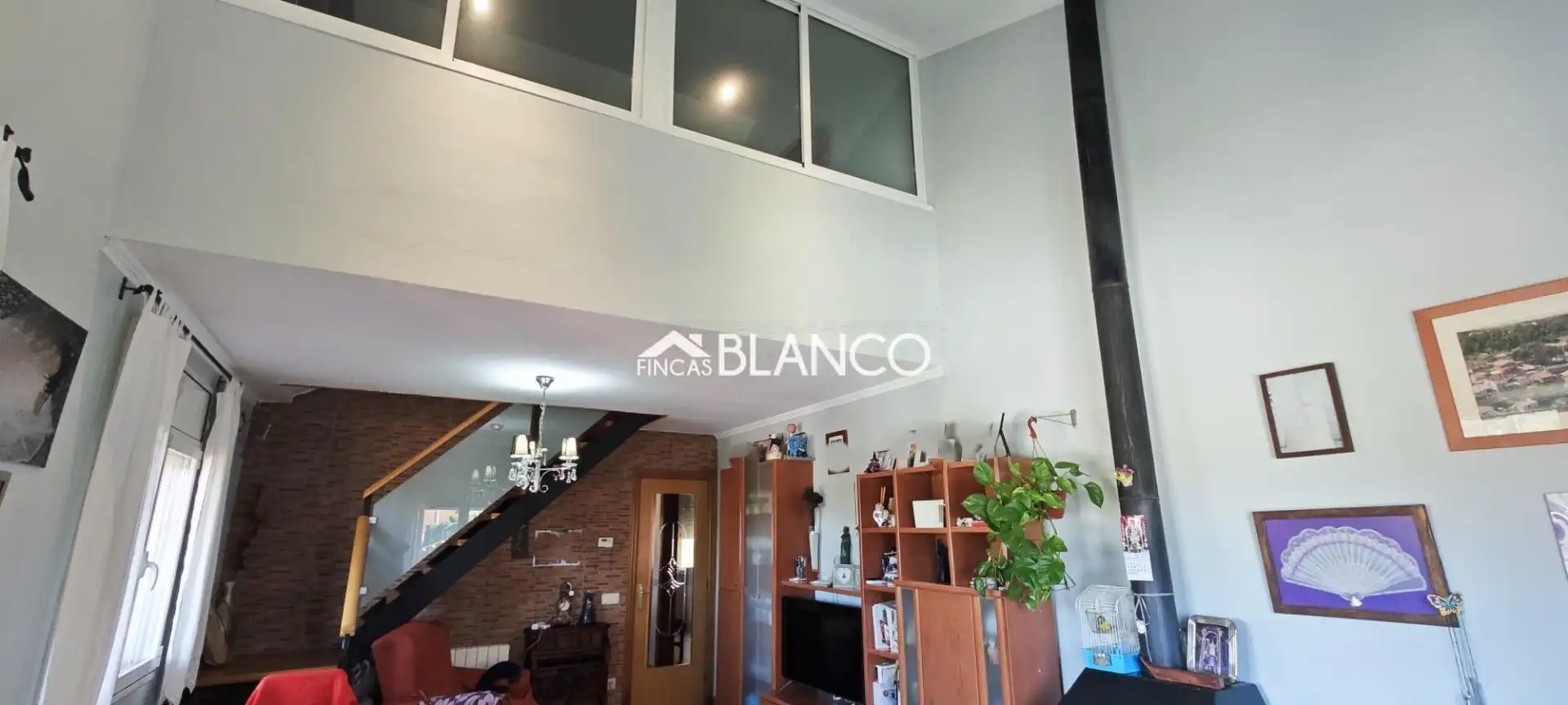 Maison avec terrasse à vendre à Piera, imagen 30