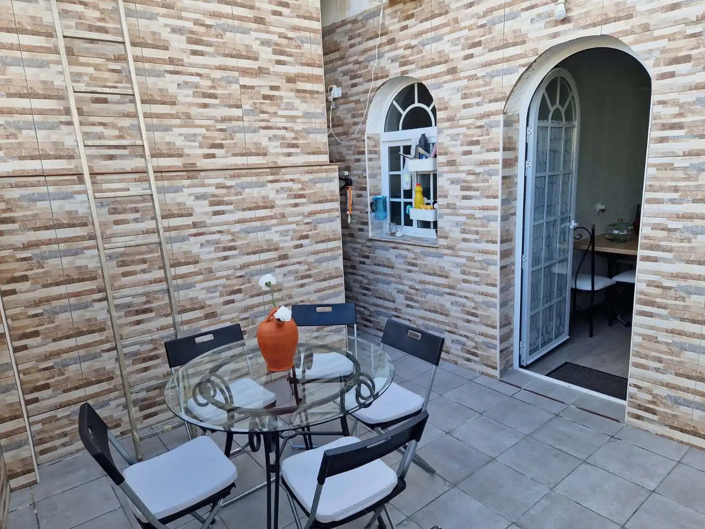 Haus zum Verkauf in Villanueva de la Serena, imagen 11