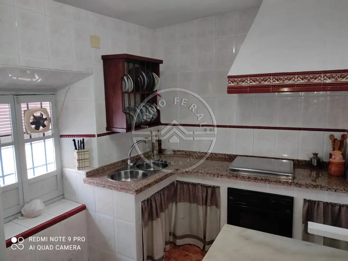 House for sale in Écija, imagen 6