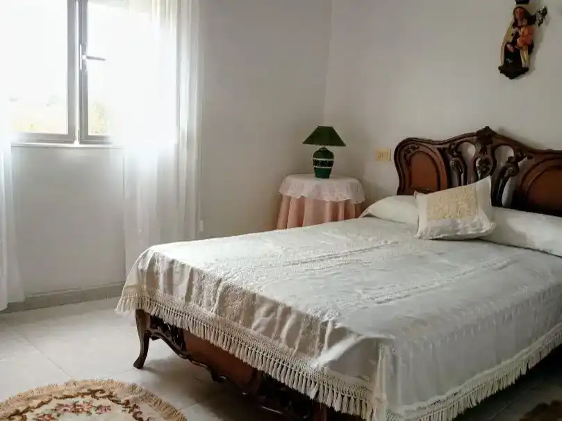 Habitación de Piso de alquiler en Boiro, A Coruña