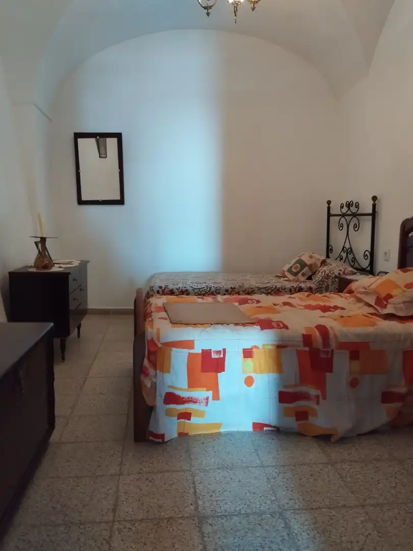 Haus zum Verkauf in Calle Monte Dorado, imagen 15