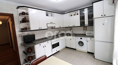 Foto 5 de Piso en venta en Las Viñas, Santurtzi