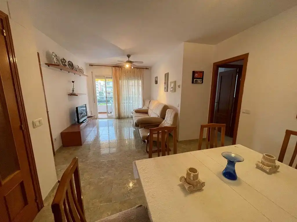Appartement avec piscine à vendre à PINTOR MANEL COLL I RODRIGUEZ, imagen 5