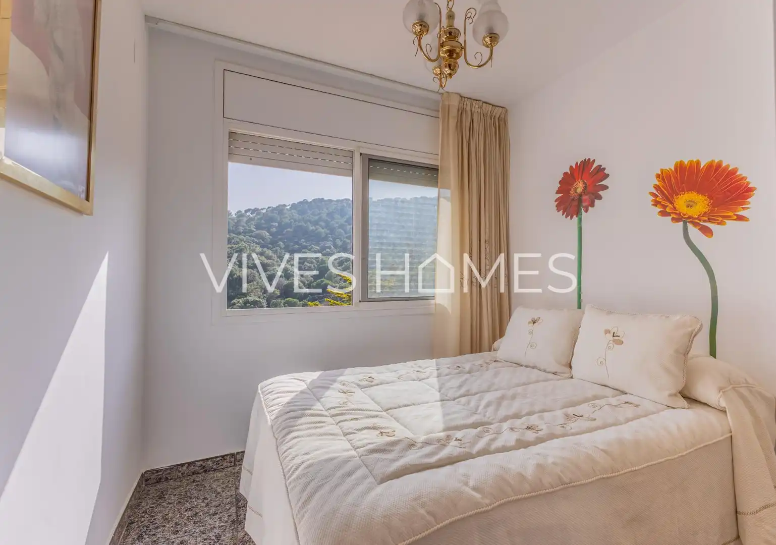 Casa con piscina en venta en Carrer de la Morera, imagen 19