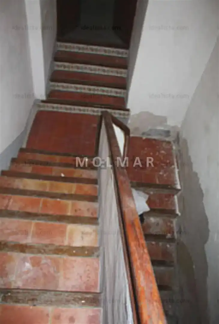 Houses for sale in Potries  with Terrace and Balcony
