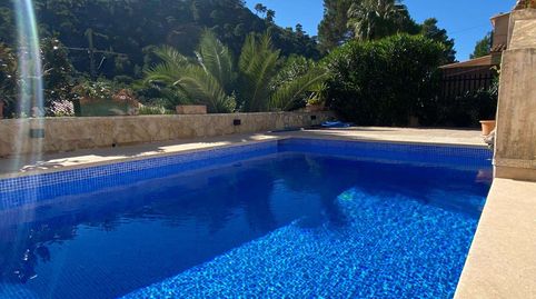 Foto 3 de Casa o xalet en venda a Cala Sant Vicenç, Pollença
