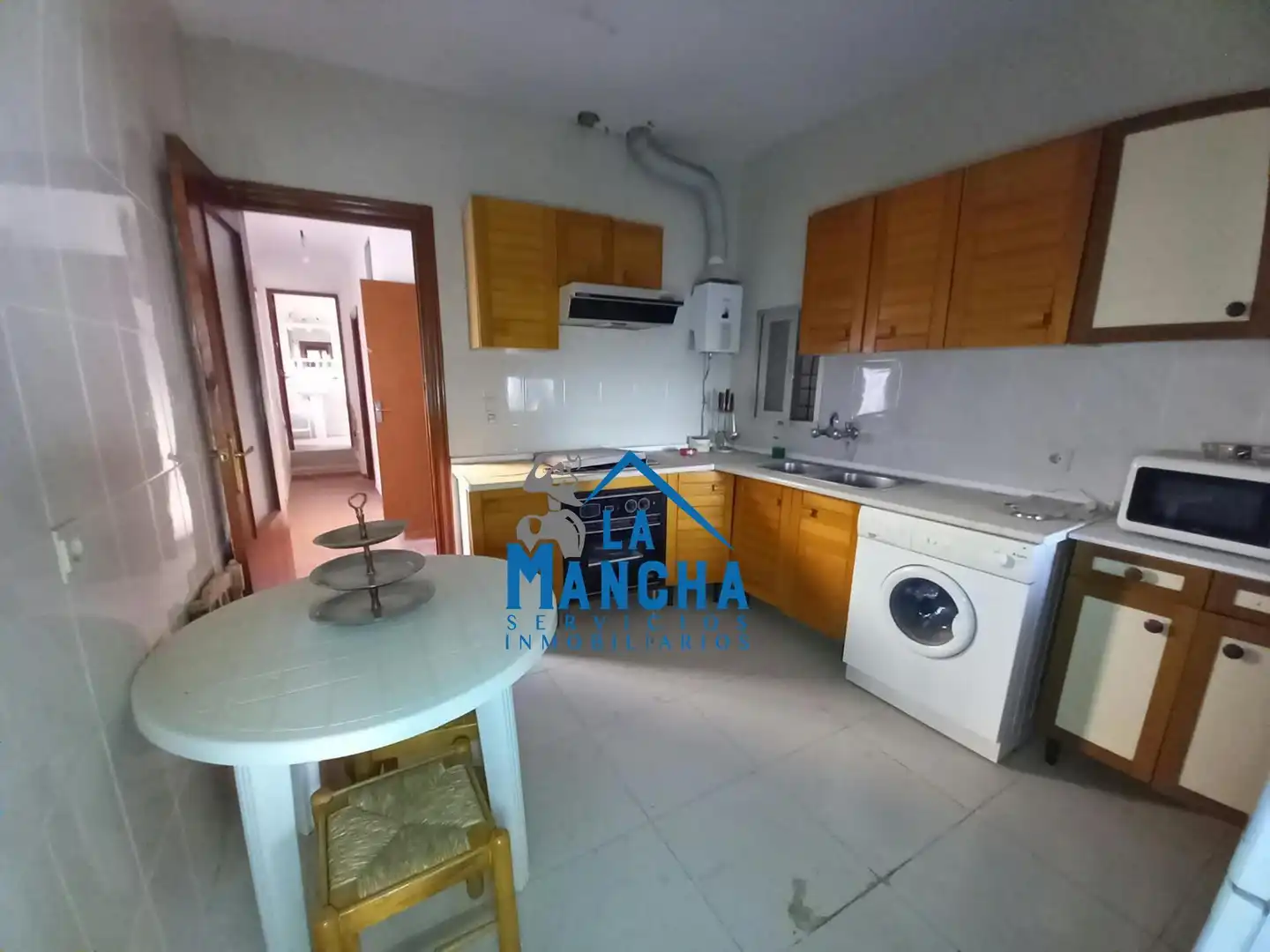 Country house for sale in Barrax, imagen 10