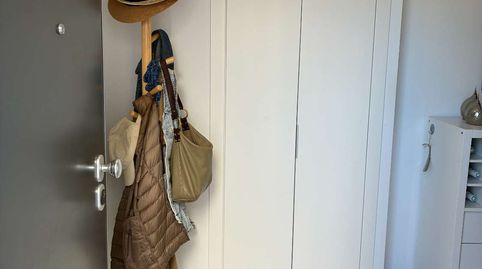 Foto 3 de Apartamento en venta en N/a, San Miguel de Salinas, Alicante