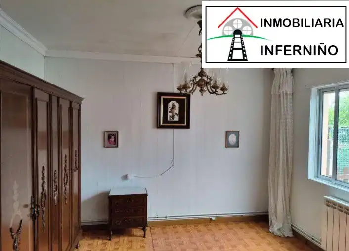Casa o chalet en venta en Narón
