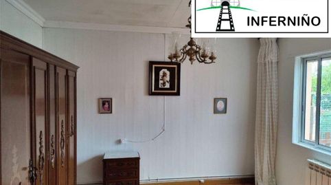 Foto 4 de Casa o chalet en venta en A Gándara, Narón