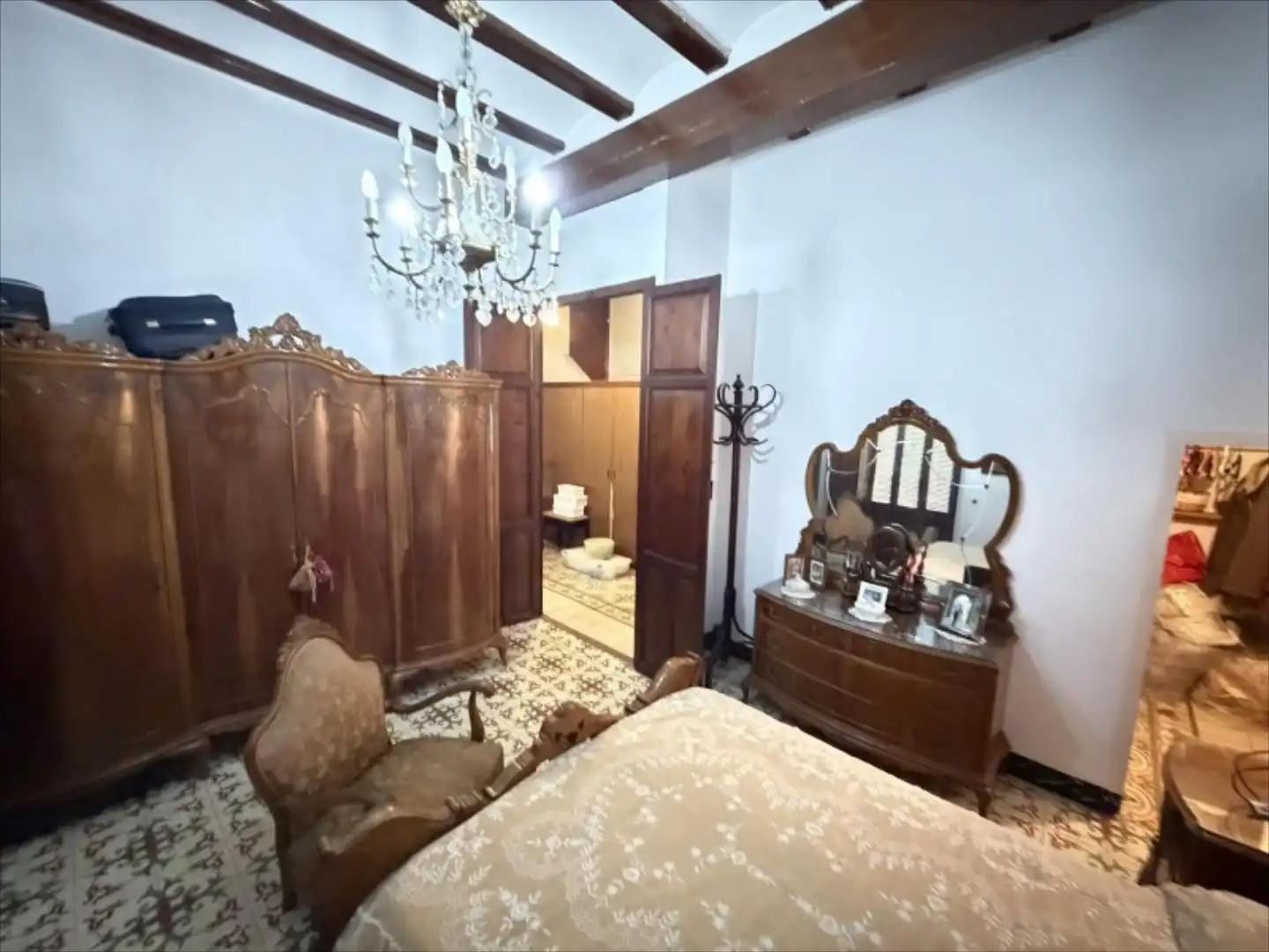 Appartement à vendre à Casc Urbà, imagen 38