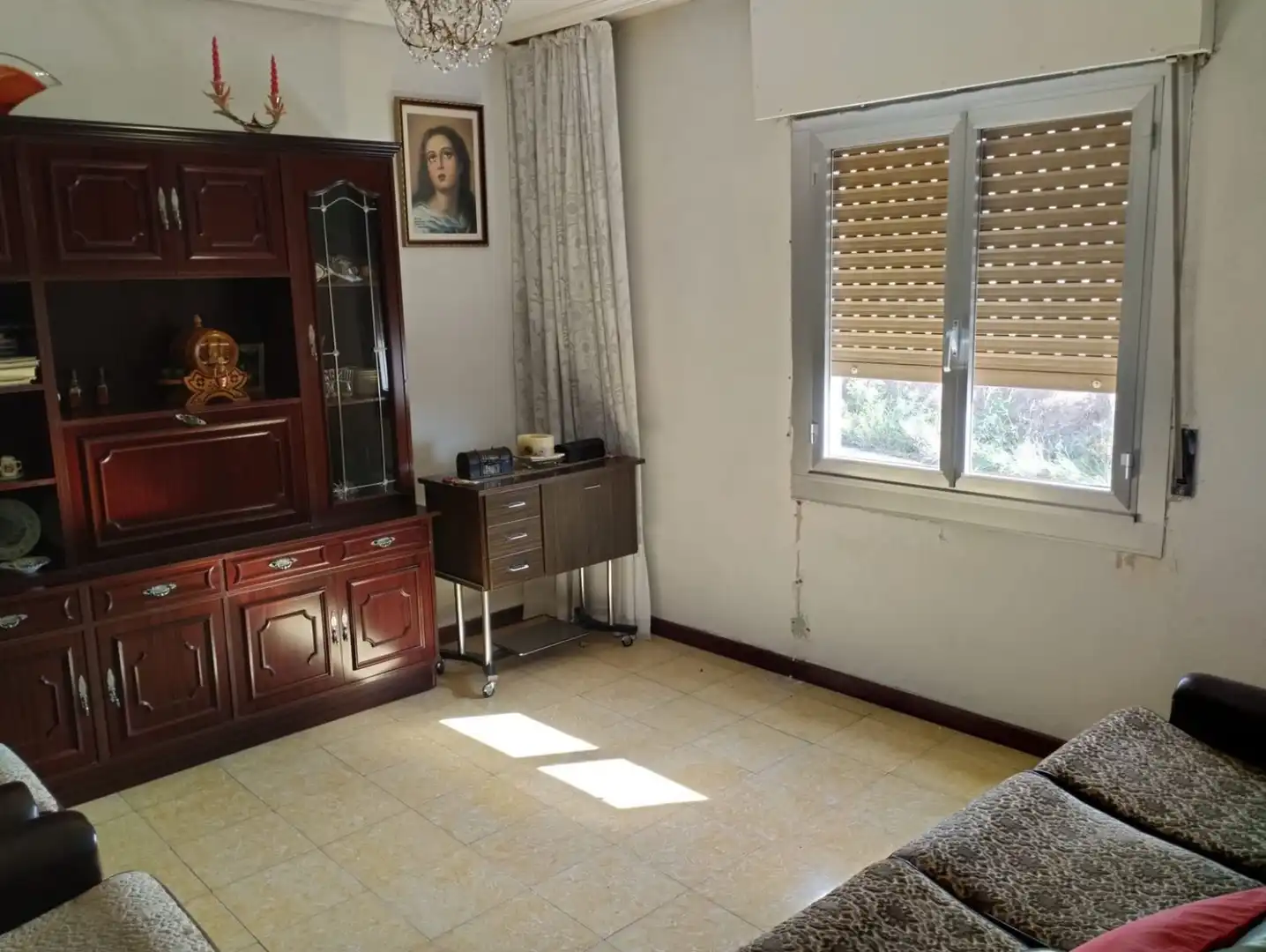 Casa o chalet en venta en Oeste