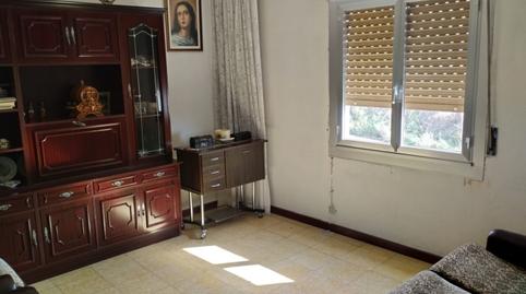 Photo 4 of House or chalet for sale in Oeste,  Logroño