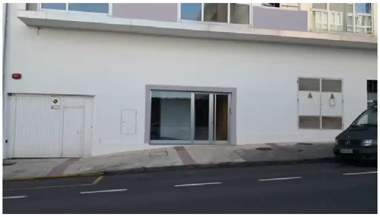 Wohnung zum Verkauf in AV. XUBIA, imagen 2