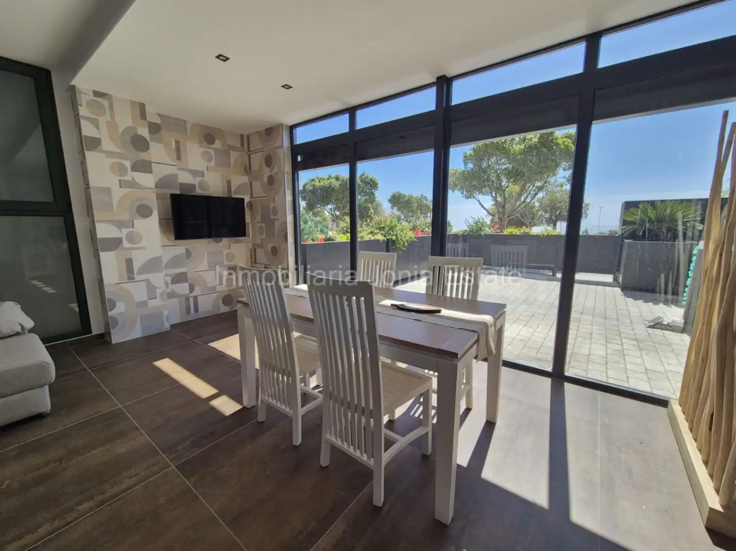 Apartment mit Pool zum Verkauf in Poble Nou - Montiboli, imagen 14