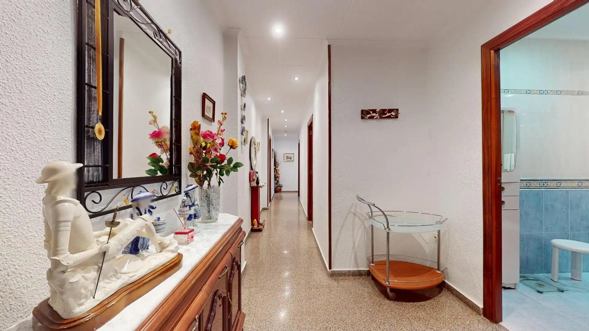 Flat for sale in Elche / Elx  with Balcony
