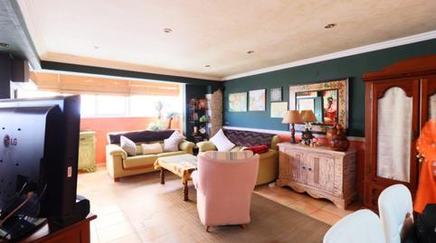 Photo 3 of Attic for sale in Sector V, Alicante