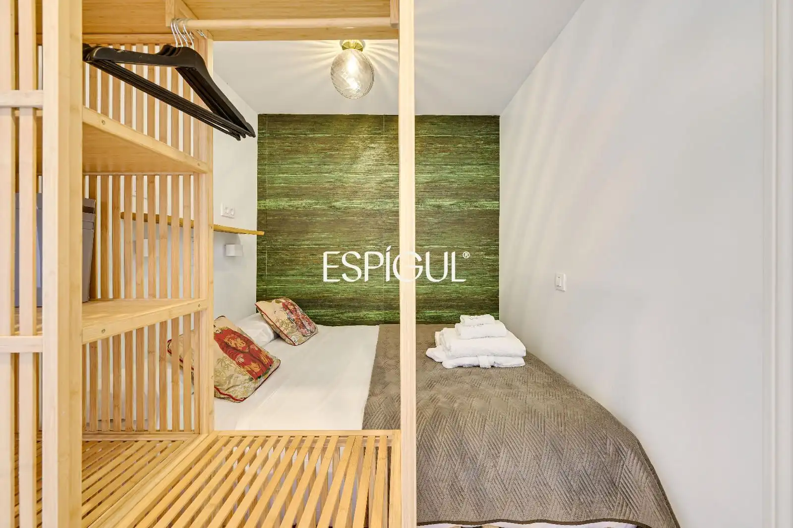 Bedroom of Houses for sale in Palafrugell  with Air Conditioner, Heating and Terrace