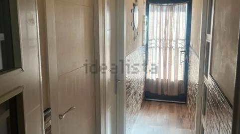 Photo 4 of House or chalet for sale in Pizarrales, Salamanca Capital