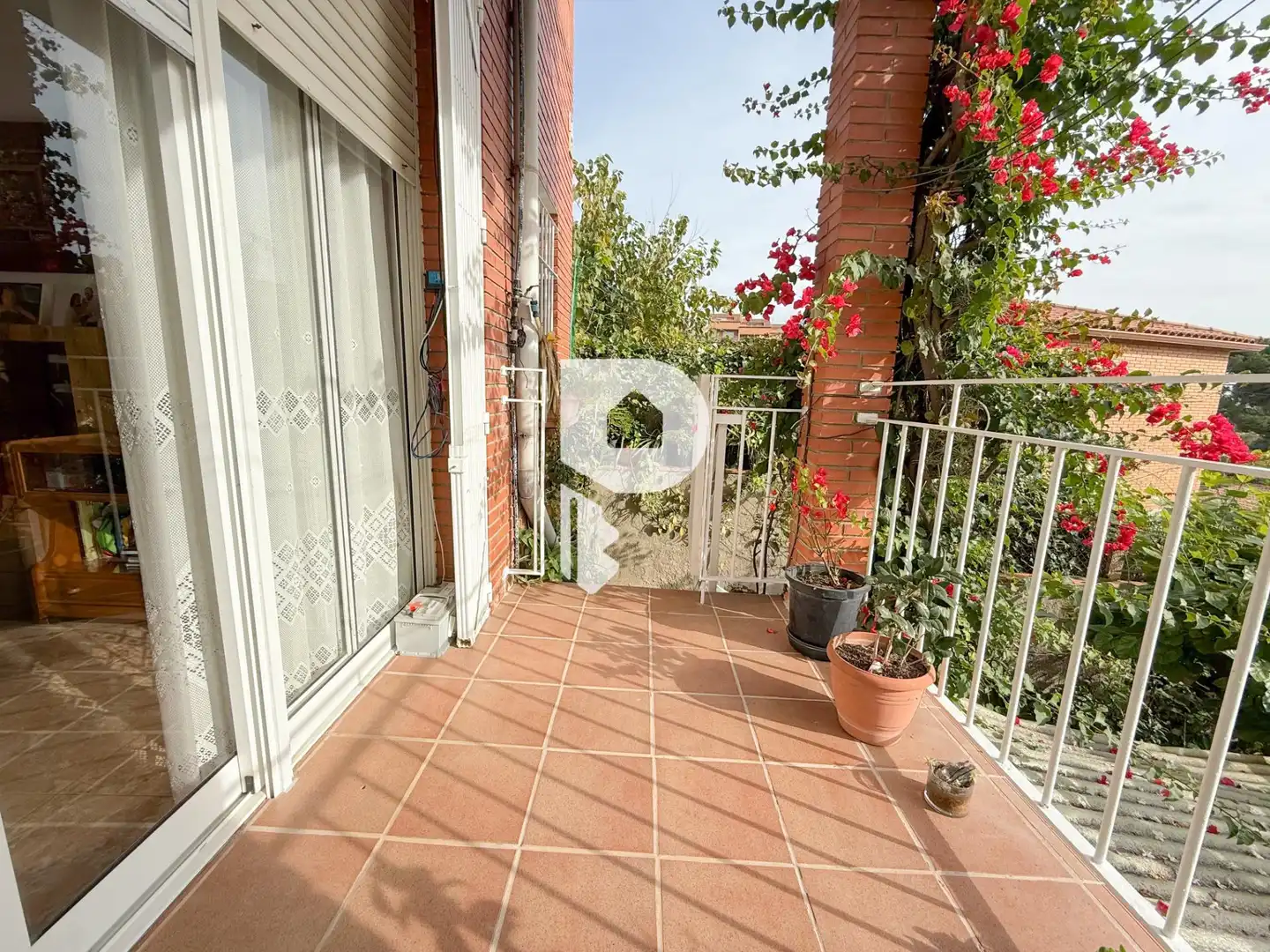 Detached homes for sale in Carrer de Lugo, 30, Sant Vicenç Dels Horts