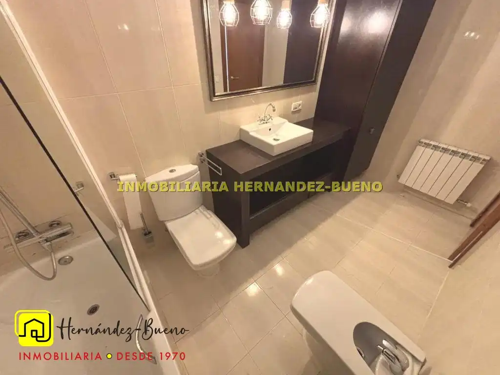 Flat with lift for sale in Centro, imagen 41