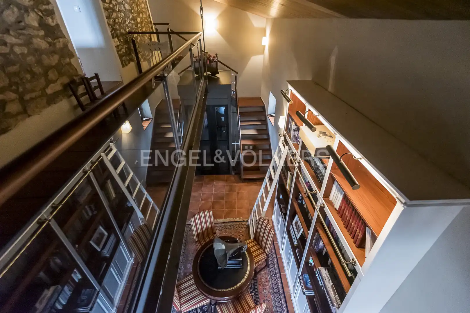 Maison avec terrasse à vendre à El Catllar, imagen 48