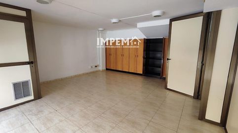 en Masquefa, imatge 4