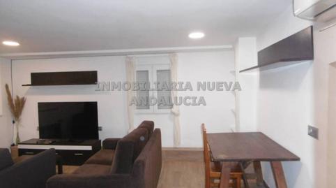 Foto 2 de Pis de lloguer a Retamar,  Almería Capital