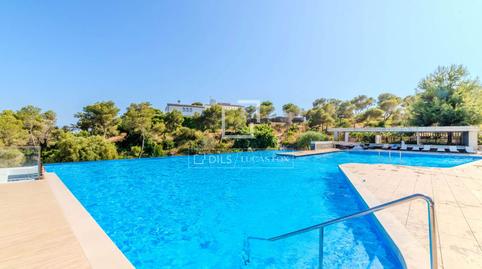 Foto 5 de Piso en venta en Mas d'En Serra - Els Cards, Sant Pere de Ribes