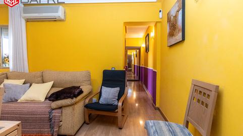 Photo 4 of Flat for sale in Calle San Basilio, Pradolongo,  Madrid Capital