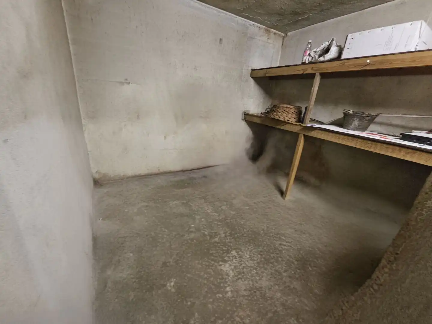 Garage for sale in Monforte de Lemos