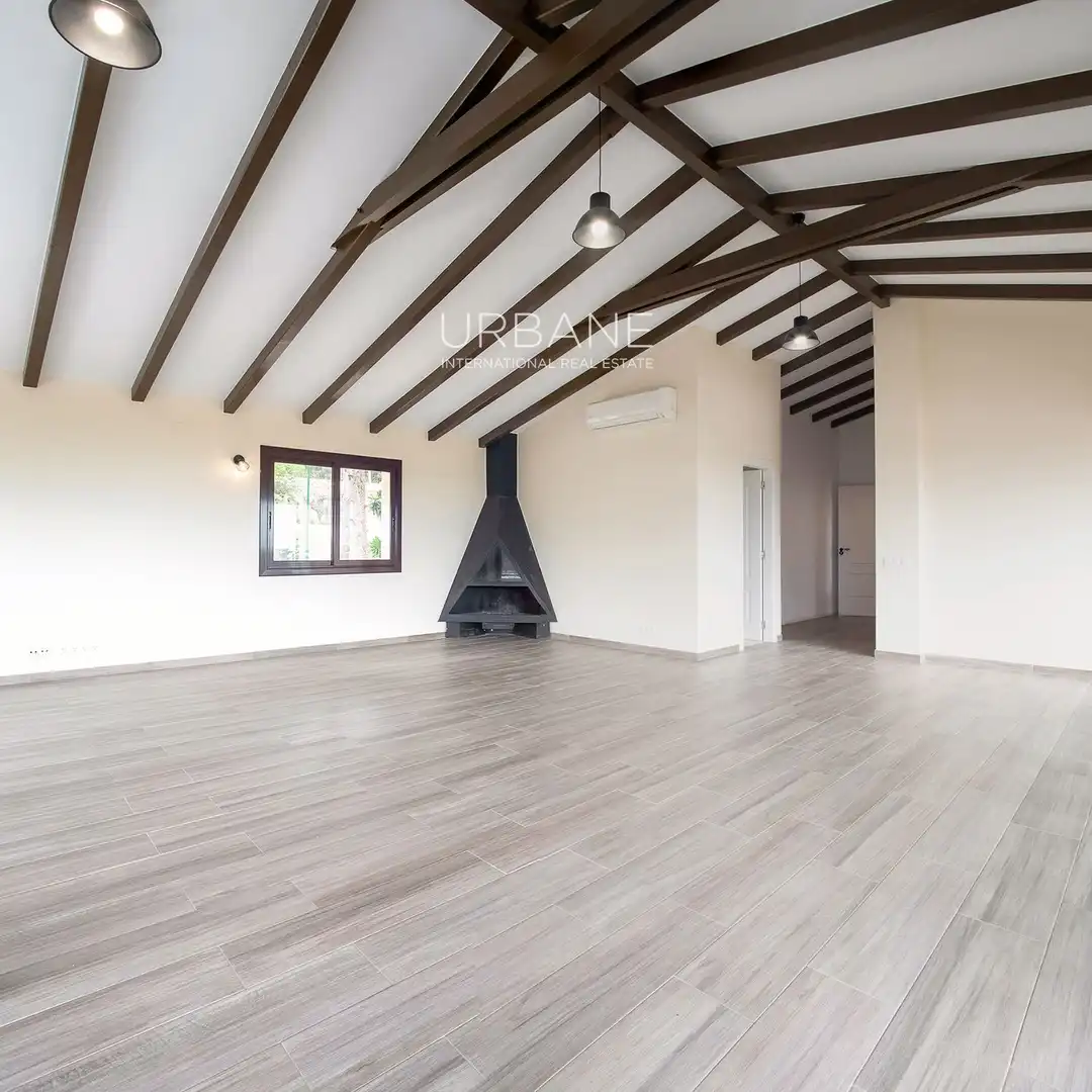 Casa con piscina in vendita a DISTRITO MONTMAR, imagen 34