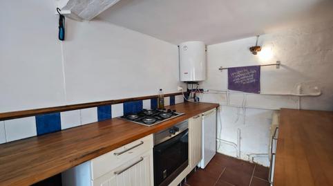 Photo 4 of Single-family semi-detached for sale in Calle Valdaliga, Imperial,  Madrid Capital