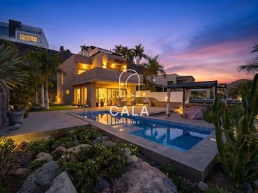 Casa amb piscina en venda a Luxemburgo