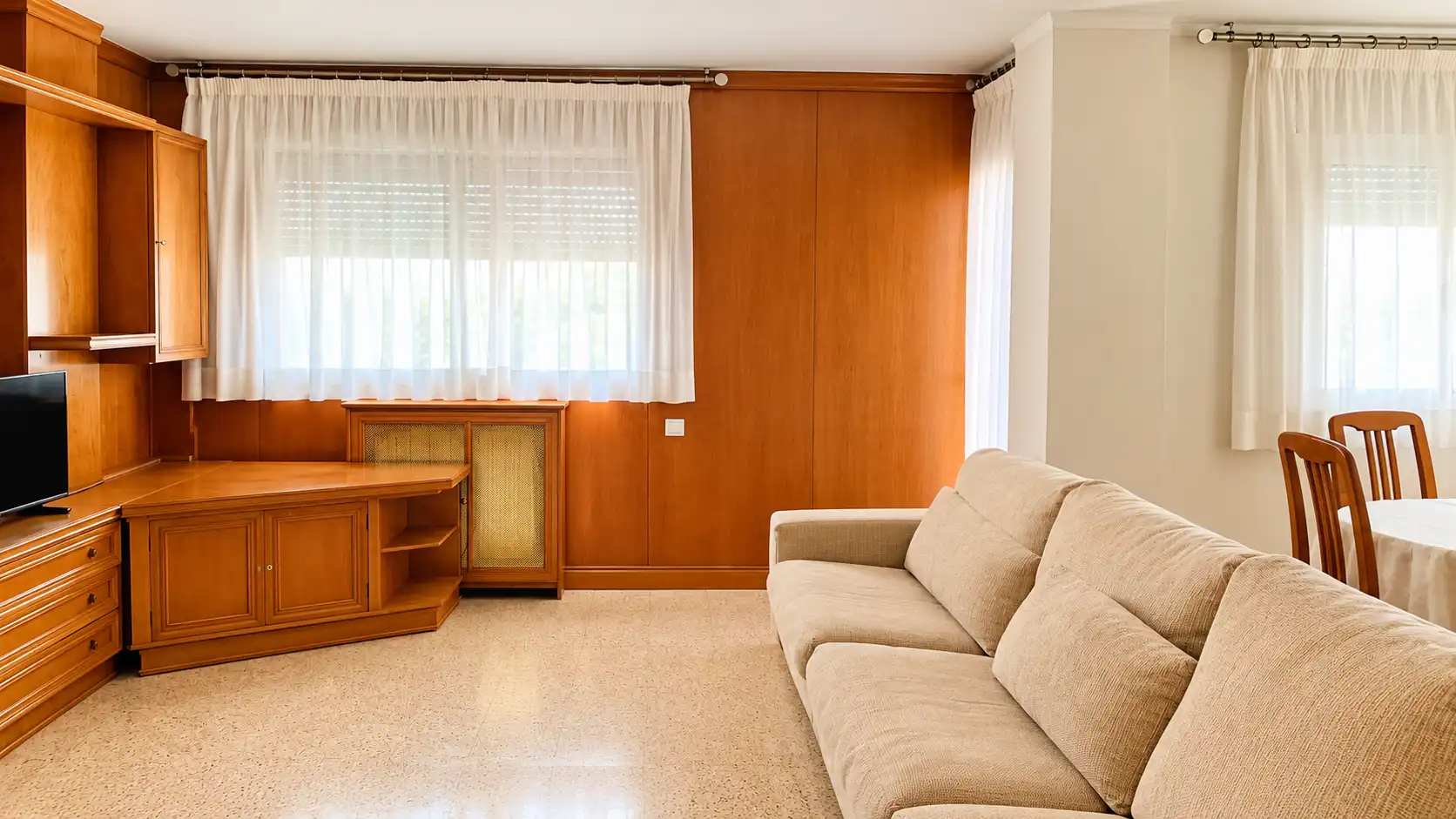 Appartement avec terrasse à vendre à Avinguda de la Primavera, imagen 3