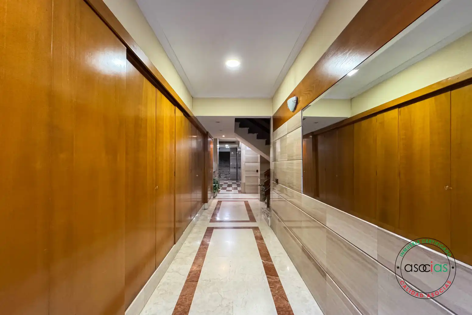 Flat for sale in Gijón   with Heating and Storage room