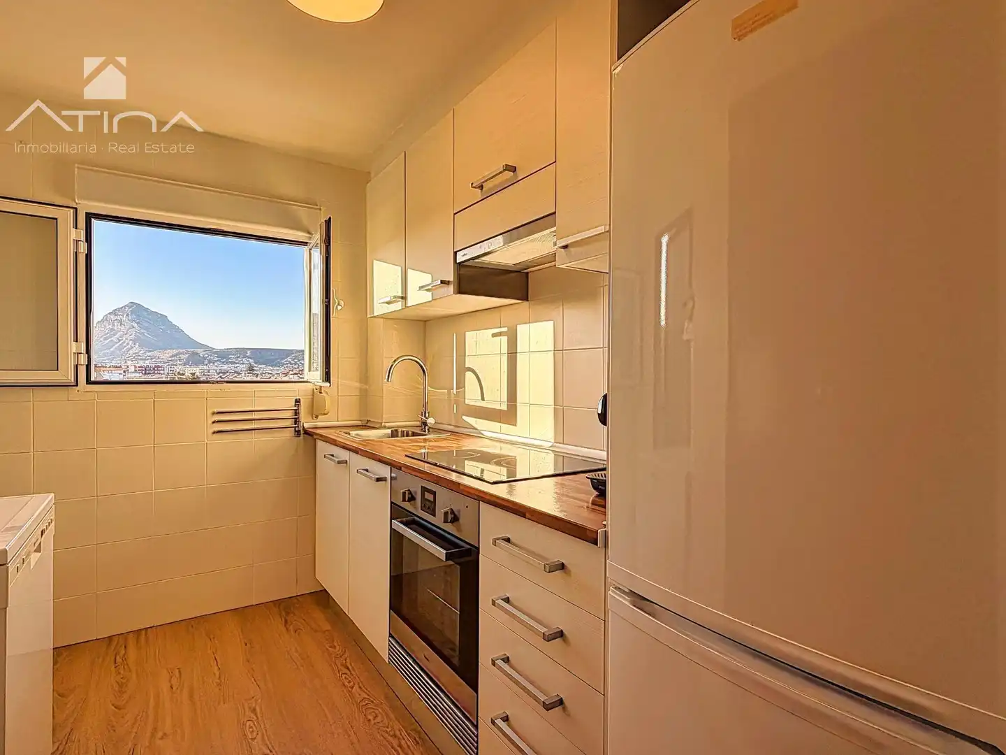 Apartments for sale in Avenida TAMARITS, Montañar - El Arenal