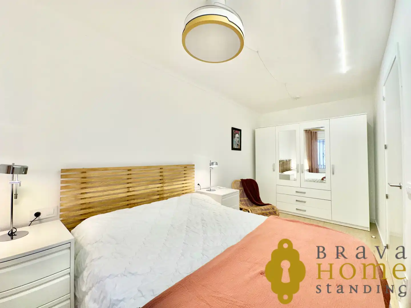 Wohnung zum Verkauf in Avinguda de Santa Bàrbara, imagen 18